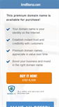 Mobile Screenshot of krediborcu.com